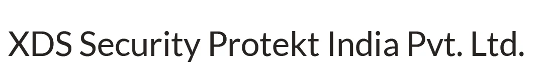 xdssecurity