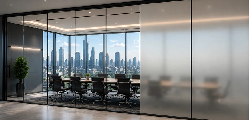 SDX™ Smart Film