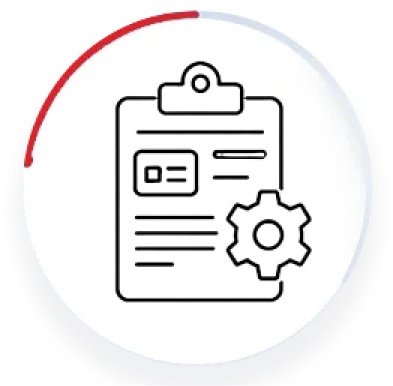 Projects Delivered
