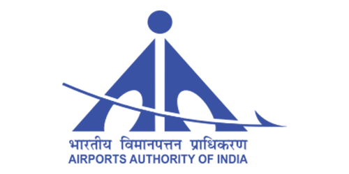 airports-authority-of-india -image