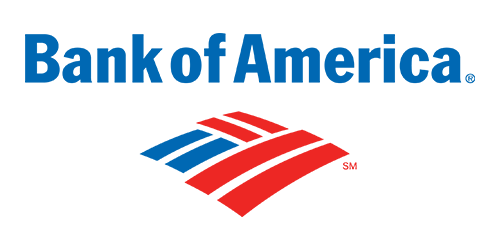 bank-of-america