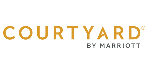 courtyard marriott