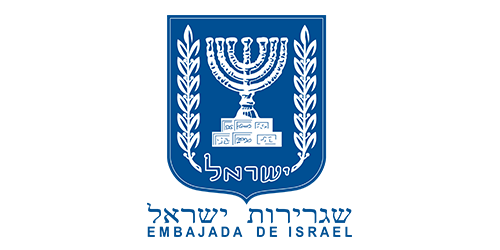 embajada-de-israel