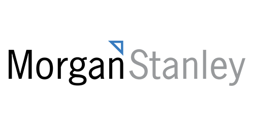 morgan stanley