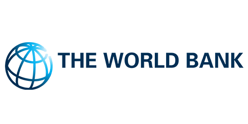 the word bank